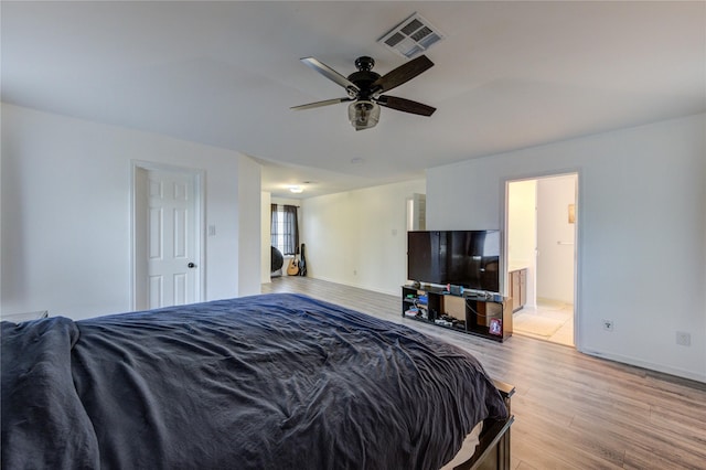 907 Saginaw Bay Ct, Spring, TX 77373 - photo 38