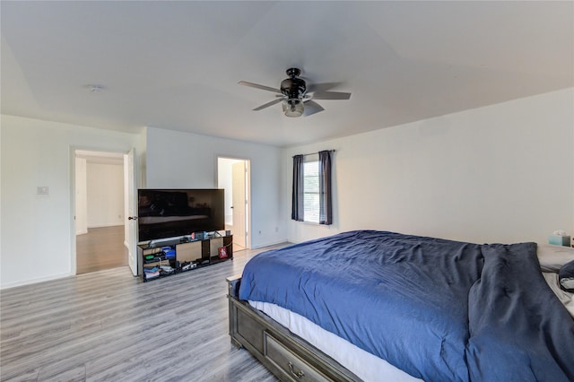 907 Saginaw Bay Ct, Spring, TX 77373 - photo 39