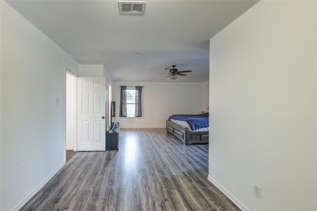 907 Saginaw Bay Ct, Spring, TX 77373 - photo 40