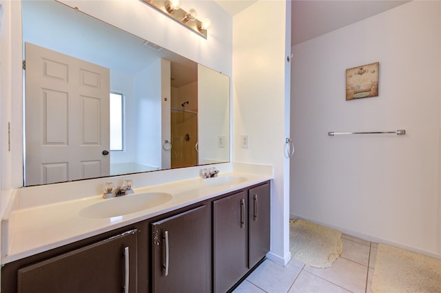 907 Saginaw Bay Ct, Spring, TX 77373 - photo 41