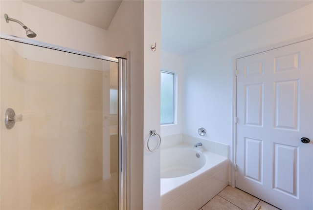 907 Saginaw Bay Ct, Spring, TX 77373 - photo 42