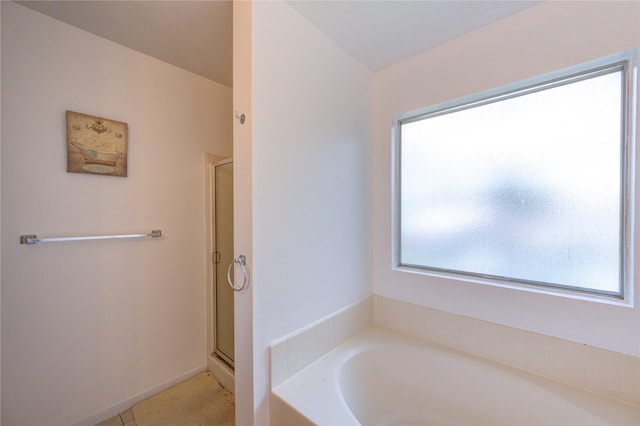 907 Saginaw Bay Ct, Spring, TX 77373 - photo 43