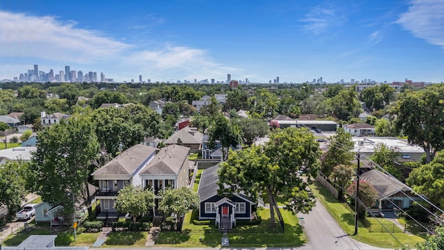 200 E 26th St, Houston, TX 77008 - photo 8
