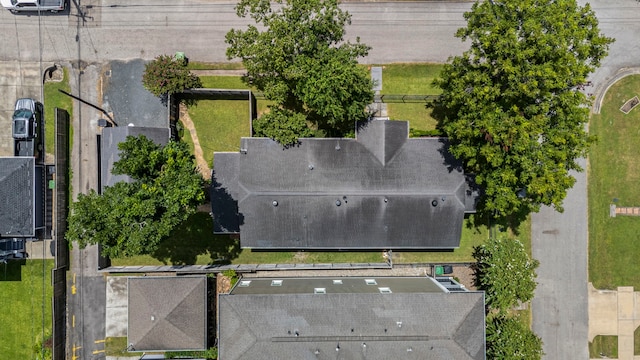 200 E 26th St, Houston, TX 77008 - photo 9