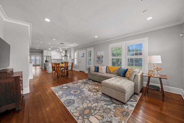 200 E 26th St, Houston, TX 77008 - photo 11