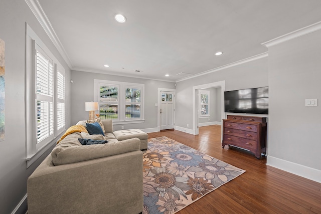 200 E 26th St, Houston, TX 77008 - photo 12