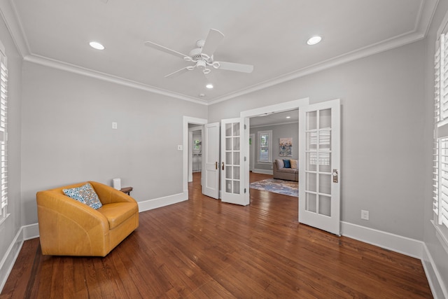 200 E 26th St, Houston, TX 77008 - photo 14