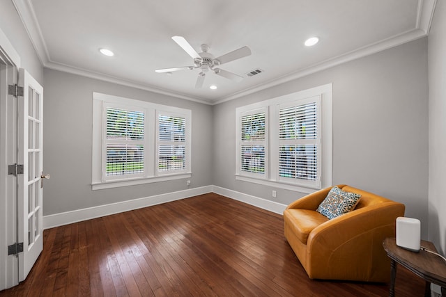 200 E 26th St, Houston, TX 77008 - photo 15