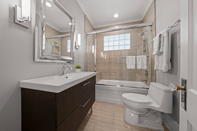 200 E 26th St, Houston, TX 77008 - photo 21