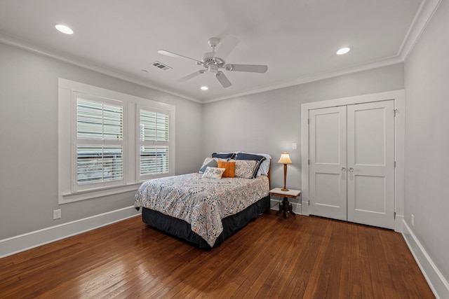 200 E 26th St, Houston, TX 77008 - photo 22