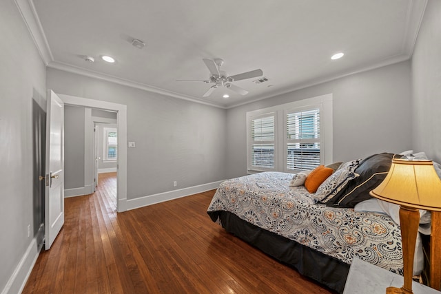 200 E 26th St, Houston, TX 77008 - photo 23