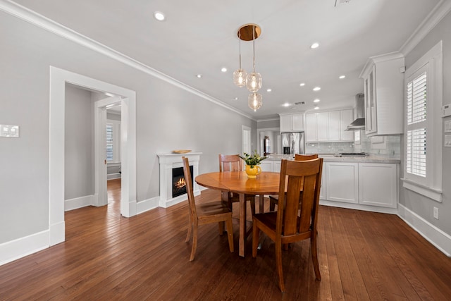 200 E 26th St, Houston, TX 77008 - photo 17