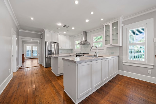 200 E 26th St, Houston, TX 77008 - photo 20