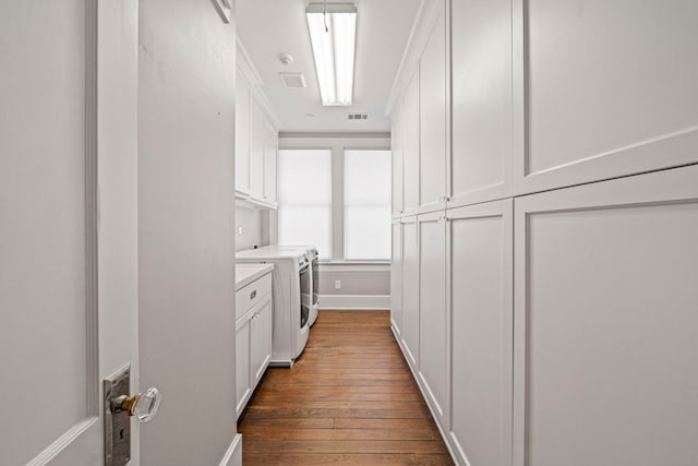 200 E 26th St, Houston, TX 77008 - photo 24