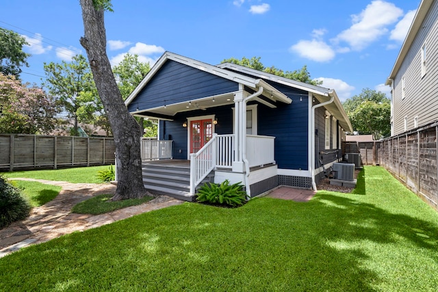 200 E 26th St, Houston, TX 77008 - photo 34