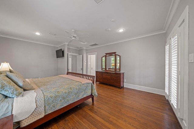 200 E 26th St, Houston, TX 77008 - photo 25