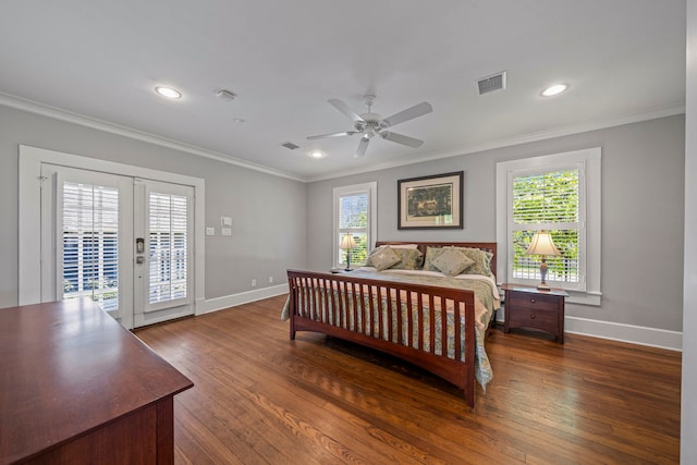 200 E 26th St, Houston, TX 77008 - photo 26