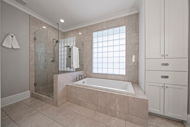 200 E 26th St, Houston, TX 77008 - photo 27