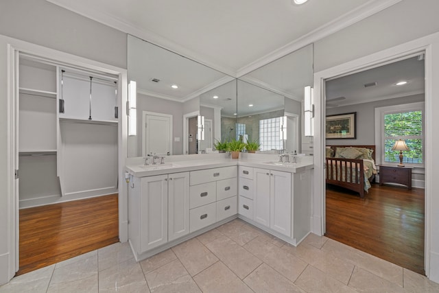 200 E 26th St, Houston, TX 77008 - photo 28