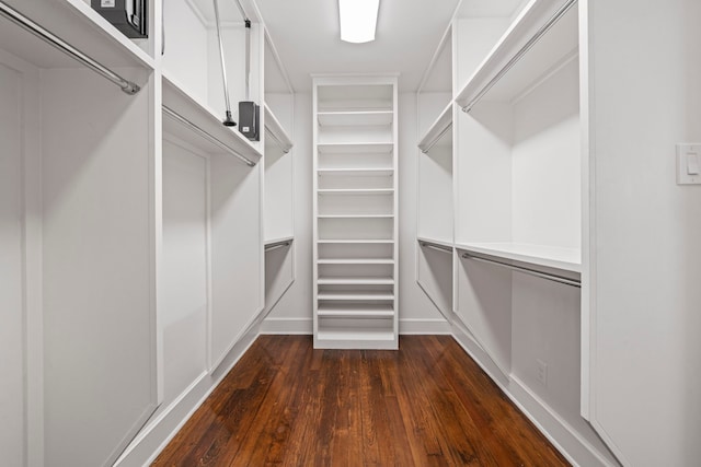 200 E 26th St, Houston, TX 77008 - photo 29