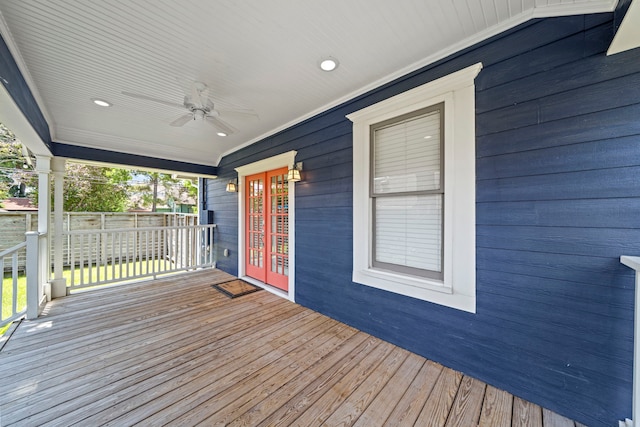 200 E 26th St, Houston, TX 77008 - photo 31