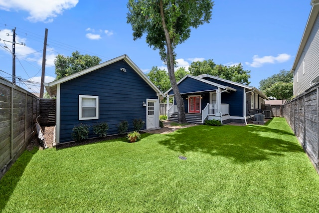 200 E 26th St, Houston, TX 77008 - photo 32