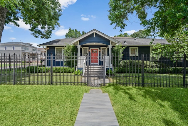 200 E 26th St, Houston, TX 77008 - photo 6