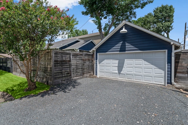 200 E 26th St, Houston, TX 77008 - photo 33