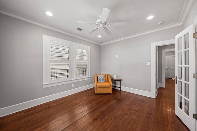 200 E 26th St, Houston, TX 77008 - photo 13