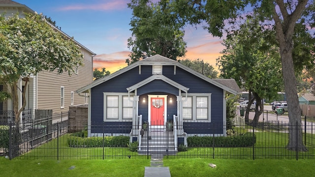 200 E 26th St, Houston, TX 77008 - photo 1