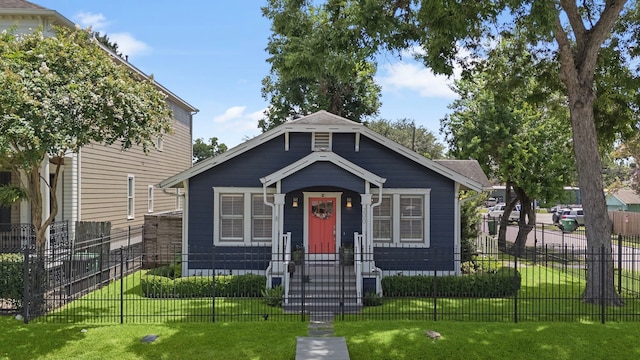 200 E 26th St, Houston, TX 77008 - photo 2