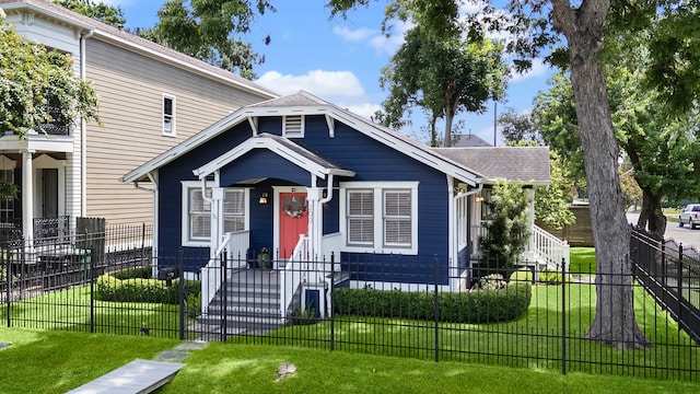 200 E 26th St, Houston, TX 77008 - photo 3
