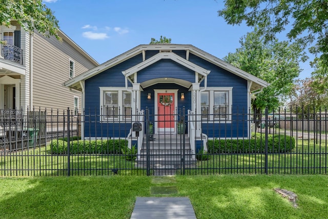200 E 26th St, Houston, TX 77008 - photo 4
