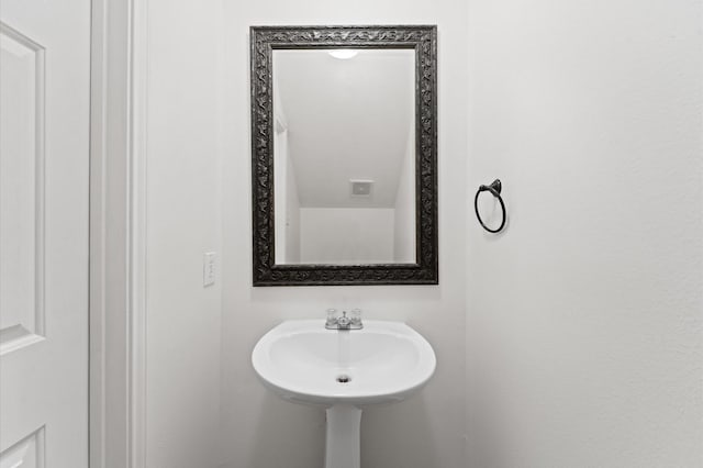 20615 Bouganvilla Blossom Ln, Cypress, TX 77433 - photo 16