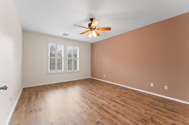 20615 Bouganvilla Blossom Ln, Cypress, TX 77433 - photo 18