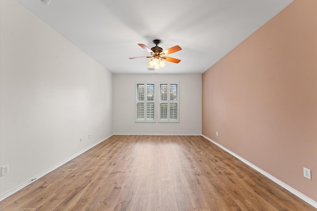 20615 Bouganvilla Blossom Ln, Cypress, TX 77433 - photo 19