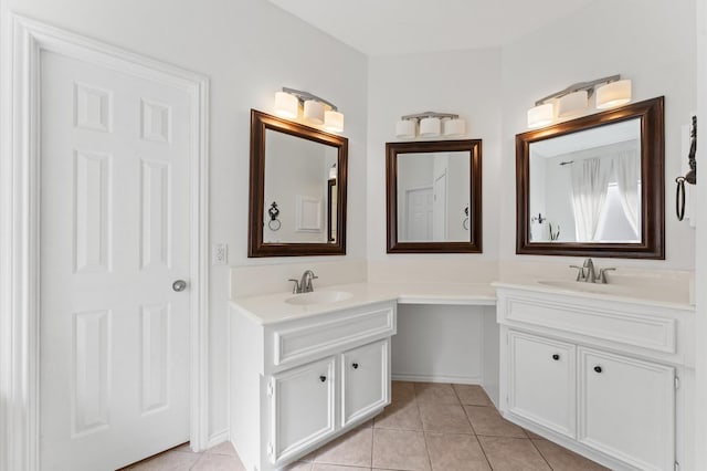 20615 Bouganvilla Blossom Ln, Cypress, TX 77433 - photo 22