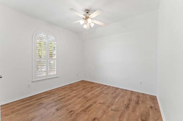 20615 Bouganvilla Blossom Ln, Cypress, TX 77433 - photo 24