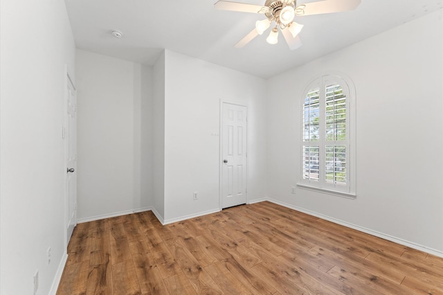 20615 Bouganvilla Blossom Ln, Cypress, TX 77433 - photo 25