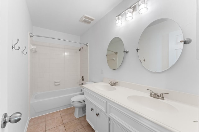 20615 Bouganvilla Blossom Ln, Cypress, TX 77433 - photo 26