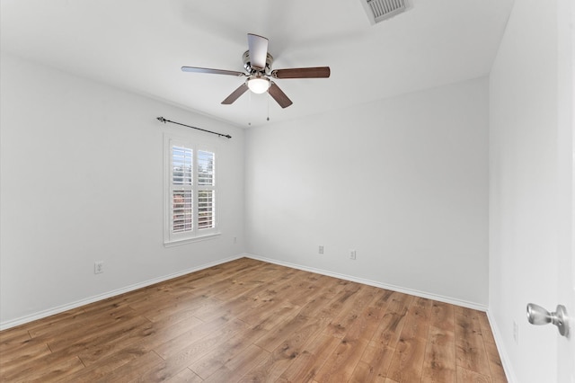 20615 Bouganvilla Blossom Ln, Cypress, TX 77433 - photo 27
