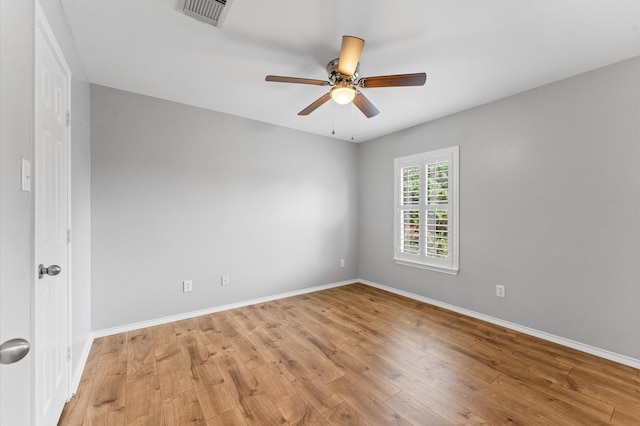 20615 Bouganvilla Blossom Ln, Cypress, TX 77433 - photo 28