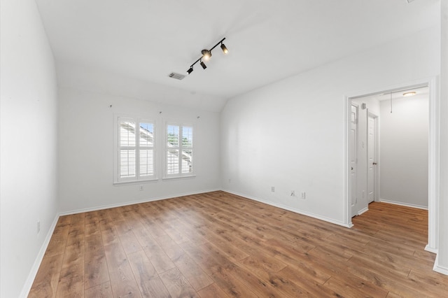 20615 Bouganvilla Blossom Ln, Cypress, TX 77433 - photo 29