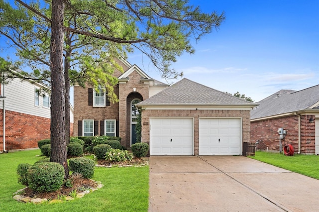 20615 Bouganvilla Blossom Ln, Cypress, TX 77433 - photo 1