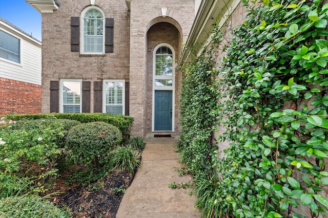 20615 Bouganvilla Blossom Ln, Cypress, TX 77433 - photo 3