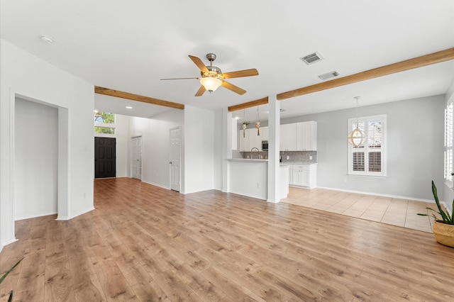 20615 Bouganvilla Blossom Ln, Cypress, TX 77433 - photo 8