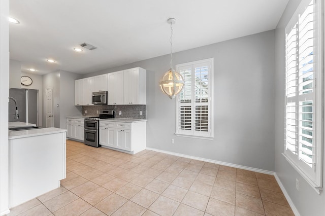 20615 Bouganvilla Blossom Ln, Cypress, TX 77433 - photo 13