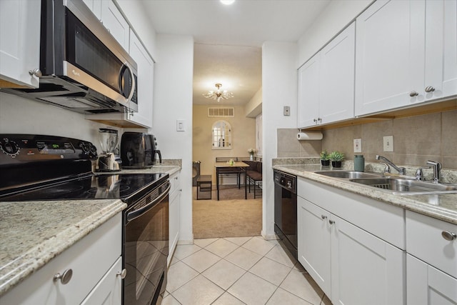 5667 Birchmont Dr Unit 2, Houston, TX 77091 - photo 1