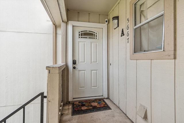 5667 Birchmont Dr Unit 2, Houston, TX 77091 - photo 2