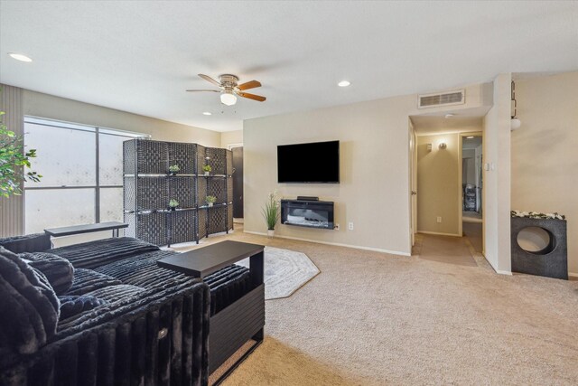 5667 Birchmont Dr Unit 2, Houston, TX 77091 - photo 3
